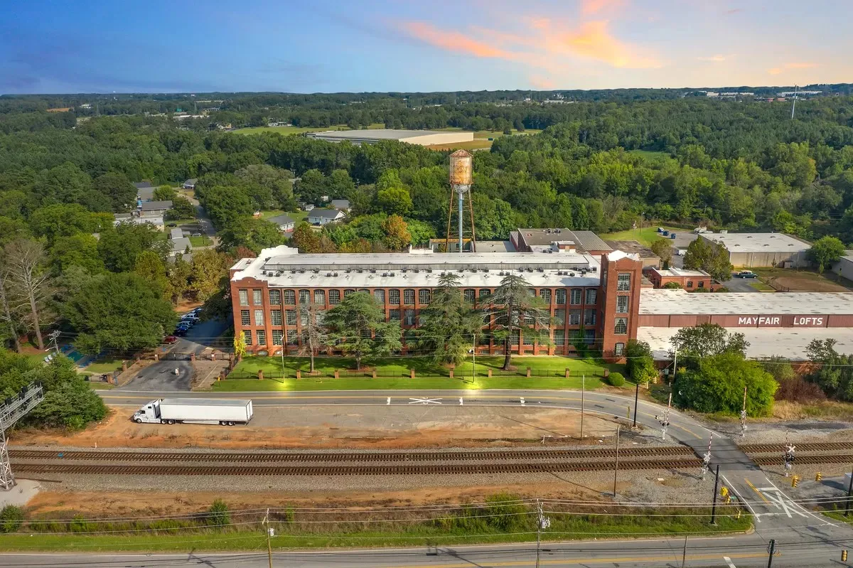Arcadia, SC